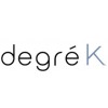 Degré K